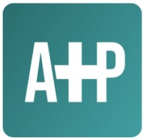 Arnold Personal-Agentur